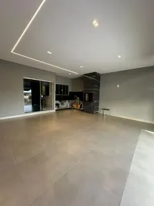 Casa com 2 Quartos à venda, 120m² no Jardim Santa Rita, Mogi Guaçu