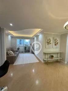 Apartamento com 3 Quartos à venda, 92m² no Santa Paula, São Caetano do Sul