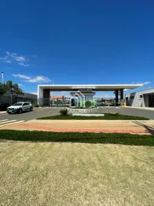 Lote/Terreno à venda, 250m² no Uvaranas, Ponta Grossa
