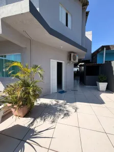 Casa com 2 Quartos à venda, 351m² no Panorama (Polvilho), Cajamar