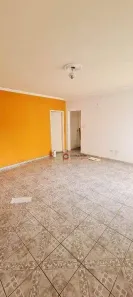 Apartamento com 2 Quartos à venda, 81m² no Jardim Europa, Sorocaba