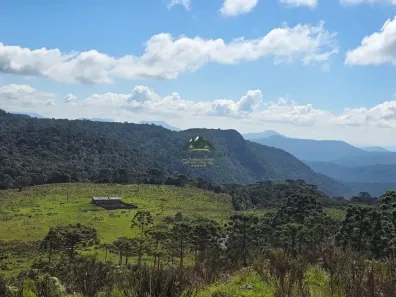 Fazenda/Sítio à venda, 6500000m² no , Urubici