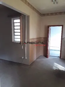 Sobrado com 3 Quartos à venda, 180m² no Mooca, São Paulo