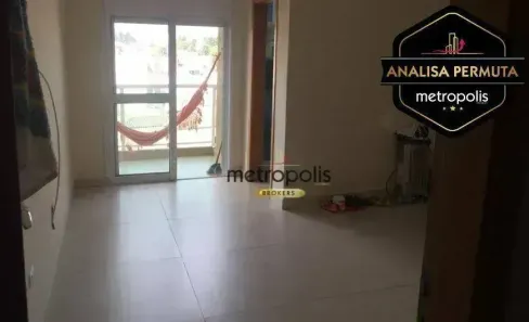 Sobrado com 4 Quartos para alugar, 313m² no Vila Gilda, Santo André