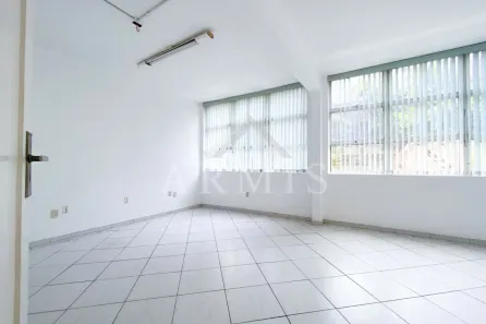 Sala Comercial à venda, 75m² no Consolação, São Paulo