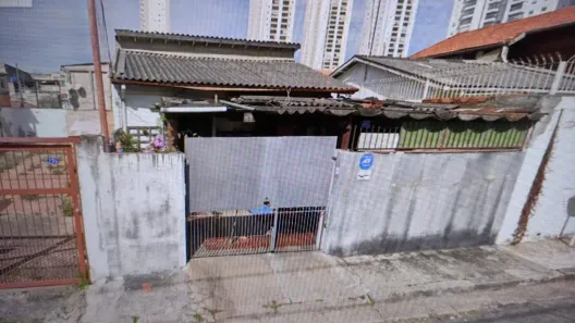 Casa com 2 Quartos à venda, 118m² no Ferreira, São Paulo