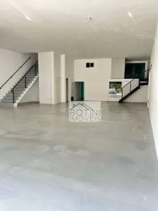 Prédio Comercial para alugar, 375m² no Parque da Vila Prudente, São Paulo