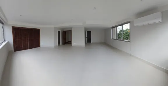 Apartamento com 3 Quartos para alugar, 165m² no Ipanema, Rio de Janeiro