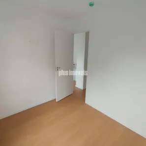 Apartamento com 1 Quarto à venda, 28m² no Vila Ipojuca, São Paulo