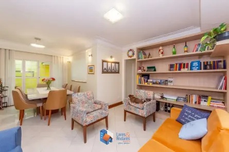 Casa com 3 Quartos à venda, 147m² no Cupecê, São Paulo