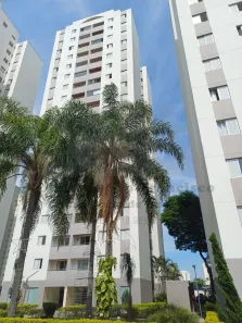 Apartamento com 3 Quartos à venda, 65m² no Continental, Osasco