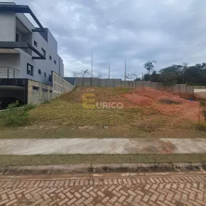 Lote/Terreno à venda, 360m² no Residencial Pecan, Itupeva