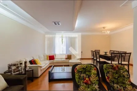 Casa com 3 Quartos à venda, 360m² no Vila Mariana, São Paulo