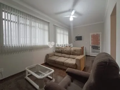 Casa com 4 Quartos à venda, 330m² no Méier, Rio de Janeiro