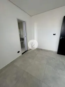 Kitnet para alugar, 20m² no Parque das Nações, Santo André