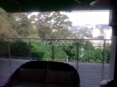 Casa com 3 Quartos à venda, 330m² no Vila Irmãos Arnoni, São Paulo