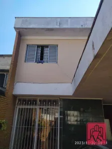 Sobrado com 4 Quartos à venda, 168m² no Rudge Ramos, São Bernardo do Campo