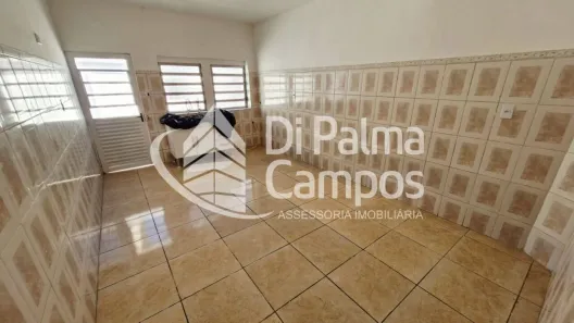 Sobrado com 3 Quartos à venda, 120m² no Vila Santo Estéfano, São Paulo