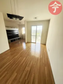 Apartamento com 2 Quartos para alugar, 65m² no Água Branca, São Paulo