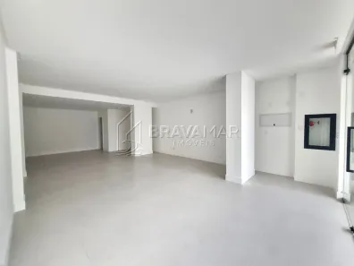 para alugar, 63m² no Pioneiros, Balneário Camboriú