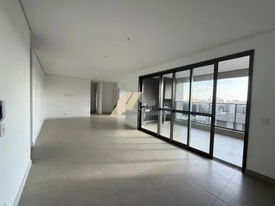 Apartamento com 2 Quartos à venda, 125m² no Nova Campinas, Campinas