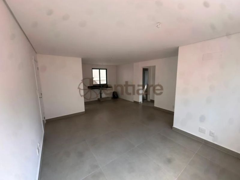 Foto 41
