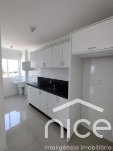 Apartamento com 2 Quartos à venda, 55m² no Cordeiros, Itajaí