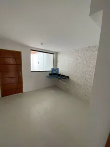 Casa com 2 Quartos à venda, 141m² no Fontesville, Juiz de Fora