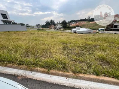 Lote/Terreno à venda, 250m² no Recanto Quarto Centenário, Jundiaí