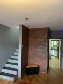 Sobrado com 3 Quartos à venda, 132m² no Vila do Castelo, São Paulo