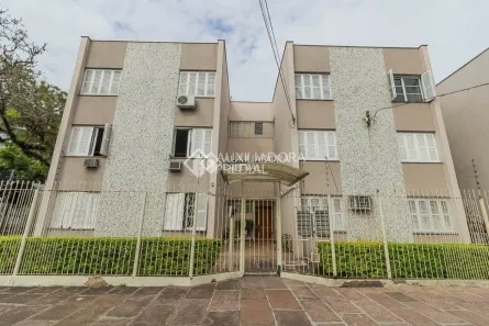 Apartamento com 2 Quartos à venda, 69m² no Jardim Botânico, Porto Alegre