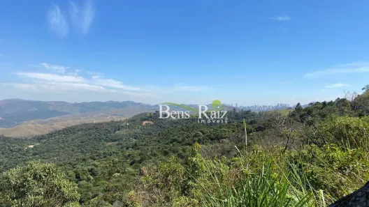 Lote/Terreno à venda, 5000m² no Jardins de Petrópolis, Nova Lima