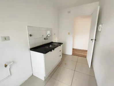 Apartamento com 3 Quartos à venda, 68m² no Vila Andrade, São Paulo
