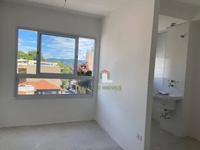 Apartamento com 2 Quartos para alugar, 48m² no Vila Mazzei, São Paulo