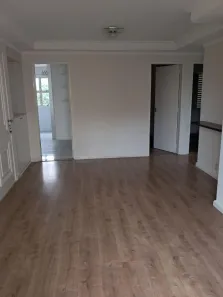 Apartamento com 3 Quartos à venda, 78m² no Jardim Nova Europa, Campinas