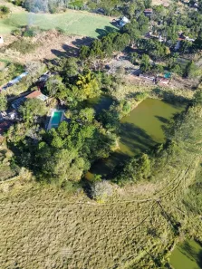 Fazenda/Sítio à venda, 121000m² no Boa Vista, Atibaia