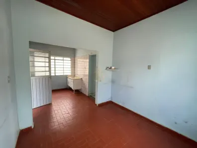 Casa com 3 Quartos à venda, 120m² no Jardim Centenário, Mogi Guaçu