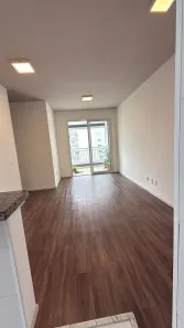 Apartamento com 3 Quartos à venda, 72m² no Brás, São Paulo