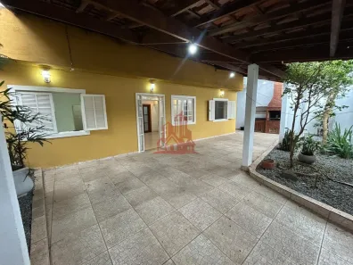 Casa com 2 Quartos à venda, 268m² no Jardim Sandra, Cotia