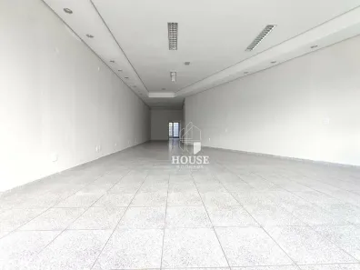 Ponto Comercial para alugar, 120m² no Centro, Mogi Guaçu