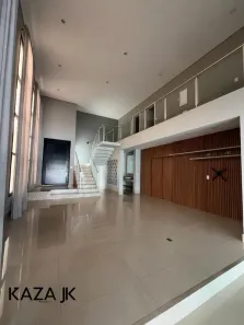 Casa de Condomínio com 4 Quartos para alugar, 426m² no Condomínio Reserva da Serra, Jundiaí