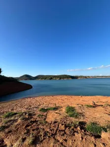 Lote/Terreno à venda, 5000m² no Centro, Igaratá