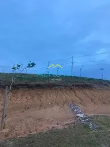 Lote/Terreno à venda, 330m² no Urbanova, São José dos Campos