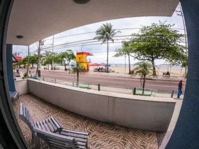 Apartamento com 3 Quartos à venda, 123m² no Centro, Balneário Camboriú