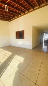 Casa com 1 Quarto à venda, 90m² no Estádio, Rio Claro