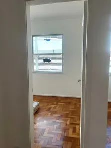 Apartamento com 1 Quarto à venda, 35m² no Botafogo, Rio de Janeiro