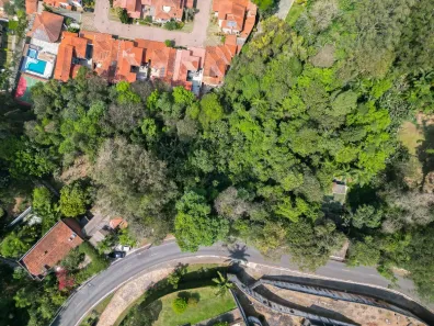 Lote/Terreno com 1 Quarto à venda, 776m² no Tucuruvi, São Paulo