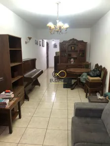 Apartamento com 2 Quartos à venda, 79m² no Vila Dom Pedro II, São Paulo