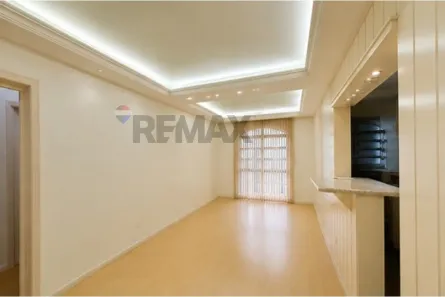 Apartamento com 3 Quartos à venda, 76m² no Centro, Criciúma