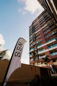 Apartamento com 3 Quartos à venda, 5000m² no Nossa Senhora da Vitória, Ilhéus